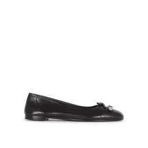 [Balenciaga] Flat shoes SS26 854369WBDH51081