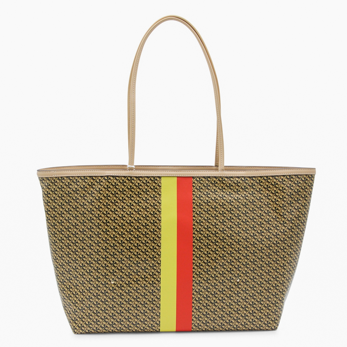 [Tory Burch] Tote bag SS26 178726240