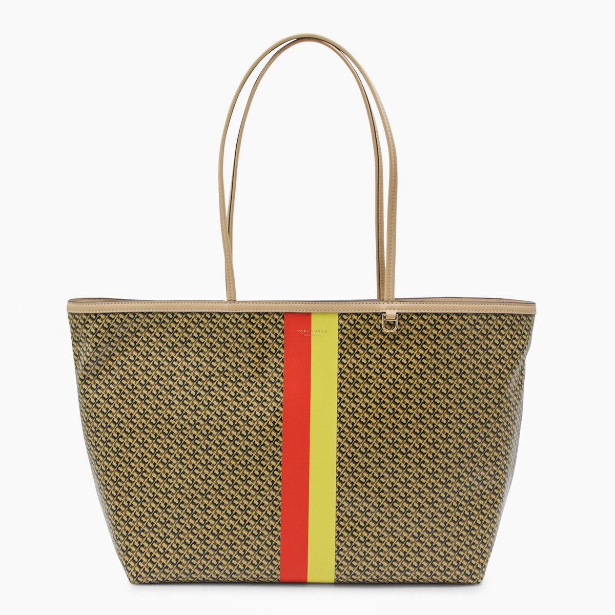 [Tory Burch] Tote bag SS26 178726240