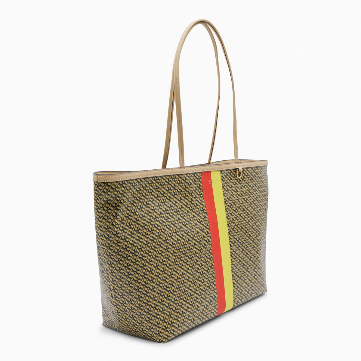 [Tory Burch] Tote bag SS26 178726240
