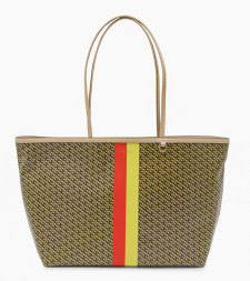 [Tory Burch] Tote bag SS26 178726240