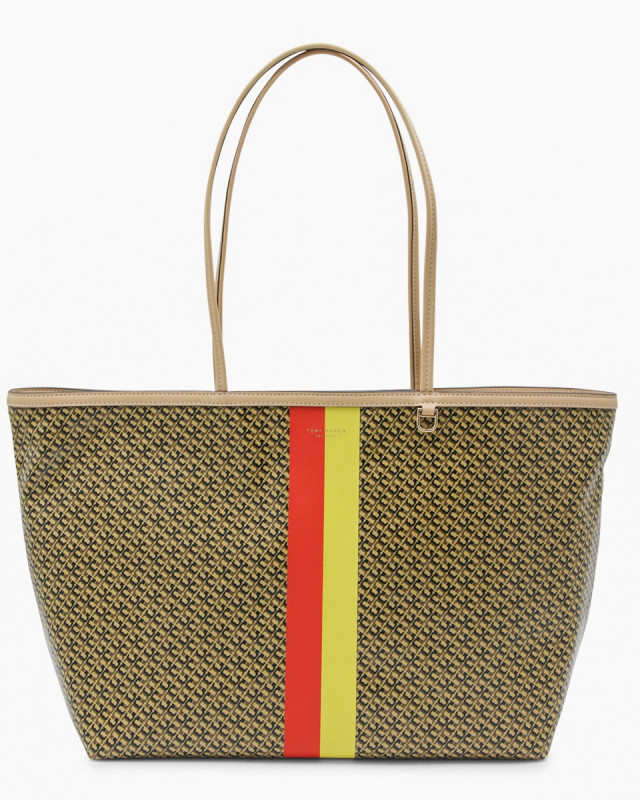 [Tory Burch] Tote bag SS26 178726240