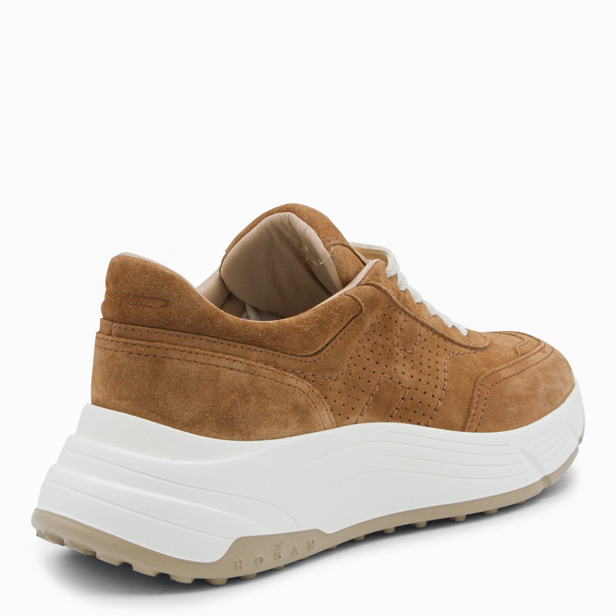[Hogan] Sneakers SS26 HXW6690GC10BTMC811