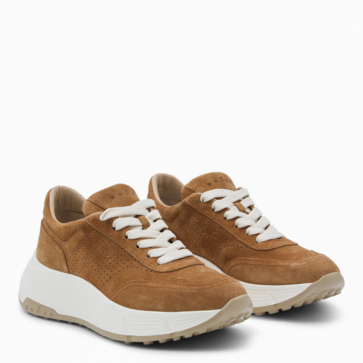 [Hogan] Sneakers SS26 HXW6690GC10BTMC811