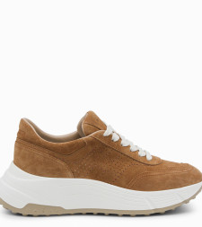 [Hogan] Sneakers SS26 HXW6690GC10BTMC811