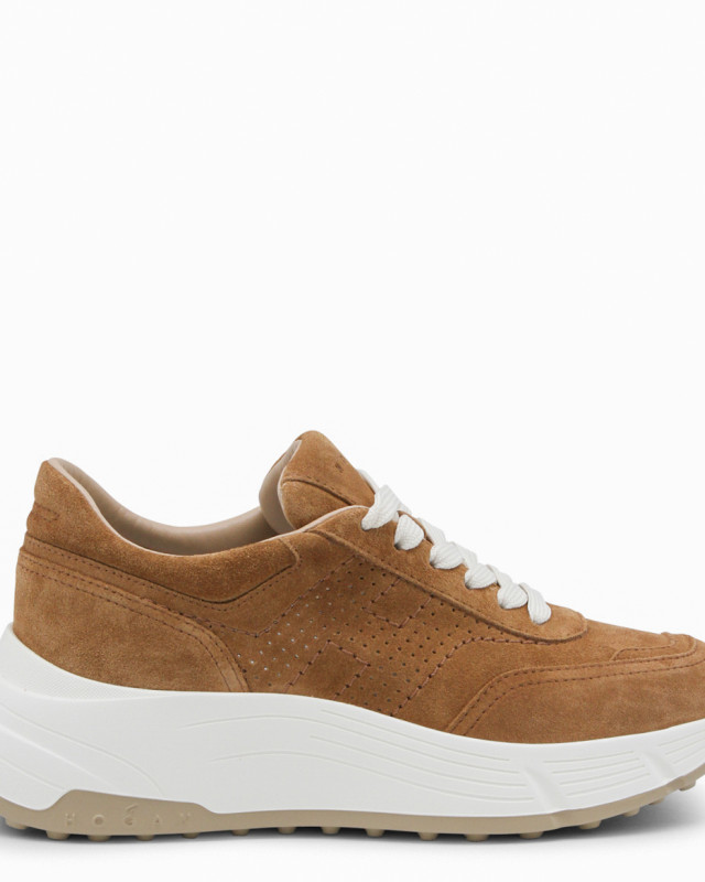 [Hogan] Sneakers SS26 HXW6690GC10BTMC811