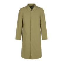 [Burberry] Coat SS26 8117516C2981
