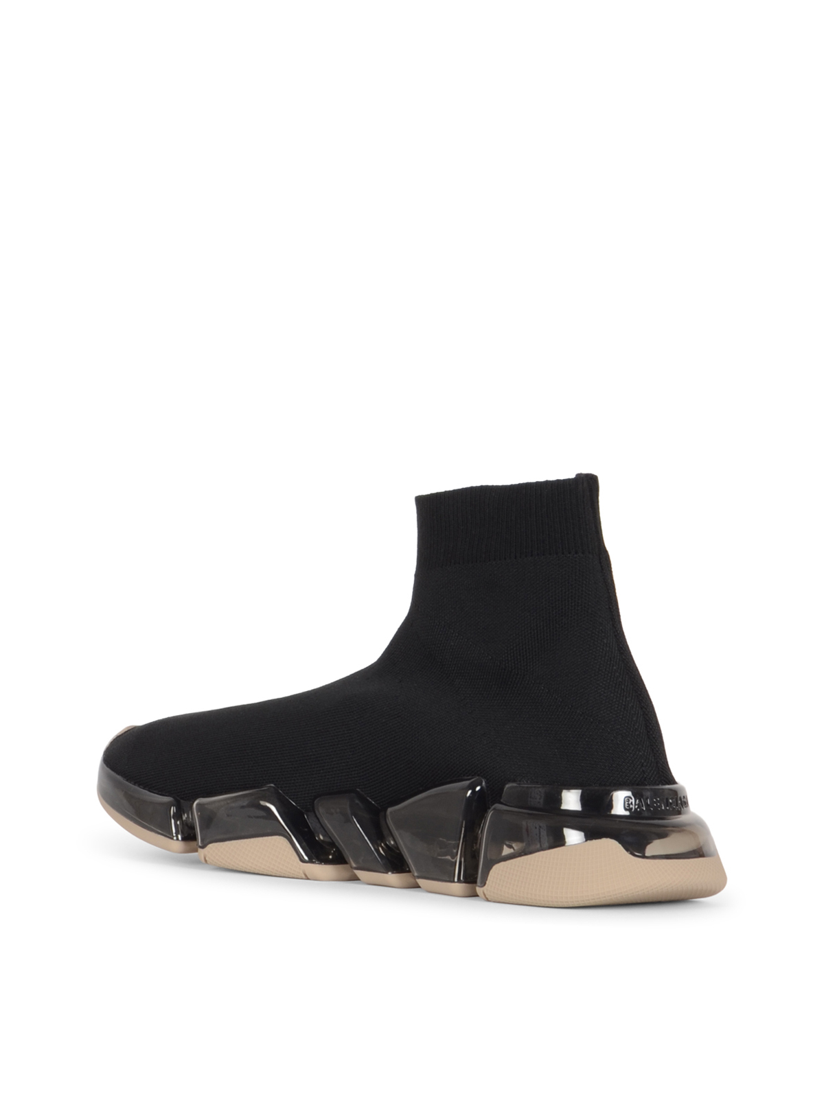 [Balenciaga] Sneakers SS26 617196W2DC41092