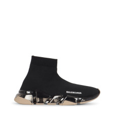[Balenciaga] Sneakers SS26 617196W2DC41092
