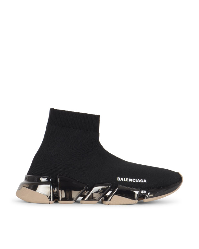 [Balenciaga] Sneakers SS26 617196W2DC41092