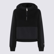 [Moose Knuckles] Sweatshirt SS26 M14LS635292