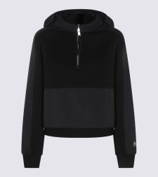 [Moose Knuckles] Sweatshirt SS26 M14LS635292