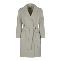[S Max Mara] Coat SS26 2619011051600027