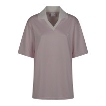 [Courreges] T-shirts Short Sleeve SS26 126JPO059JS0195B218