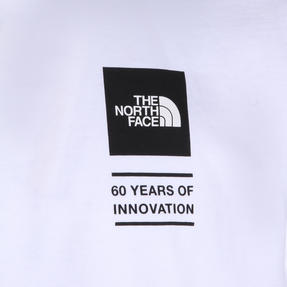[THE NORTH FACE] T-shirts Short Sleeve SS26 NF0A8GAQFN41