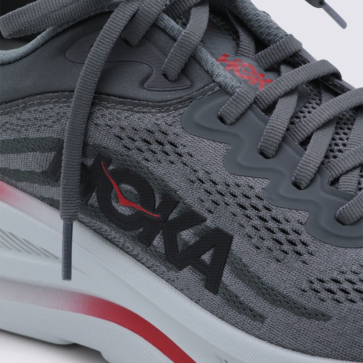 [Hoka one one] Sneakers SS26 1162011SRYT