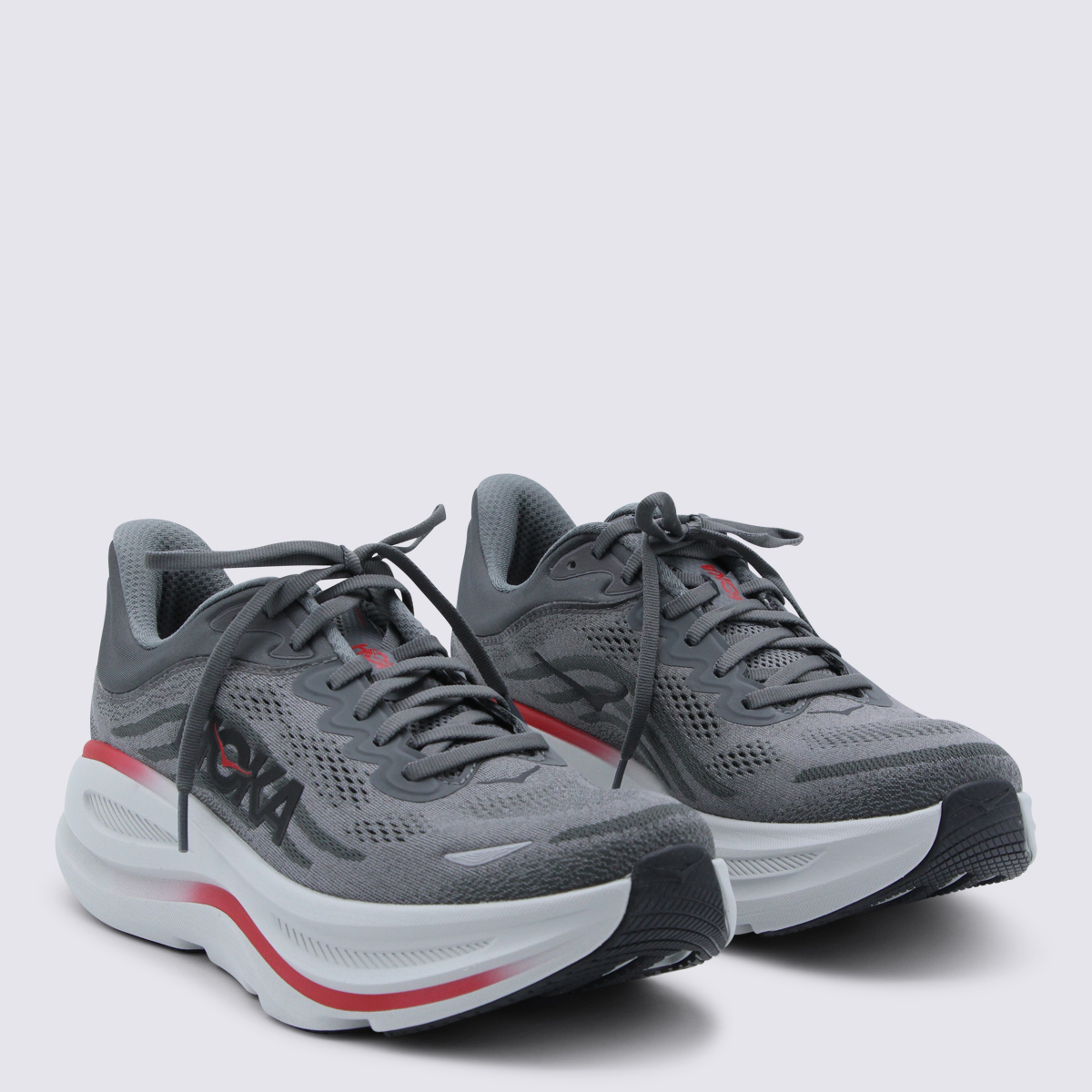 [Hoka one one] Sneakers SS26 1162011SRYT