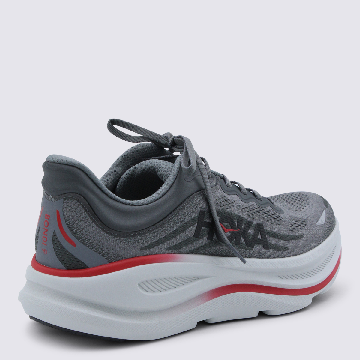 [Hoka one one] Sneakers SS26 1162011SRYT