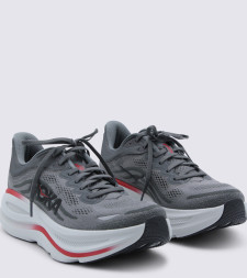 [Hoka one one] Sneakers SS26 1162011SRYT
