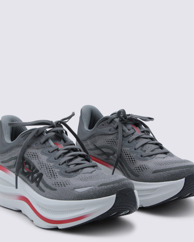 [Hoka one one] Sneakers SS26 1162011SRYT