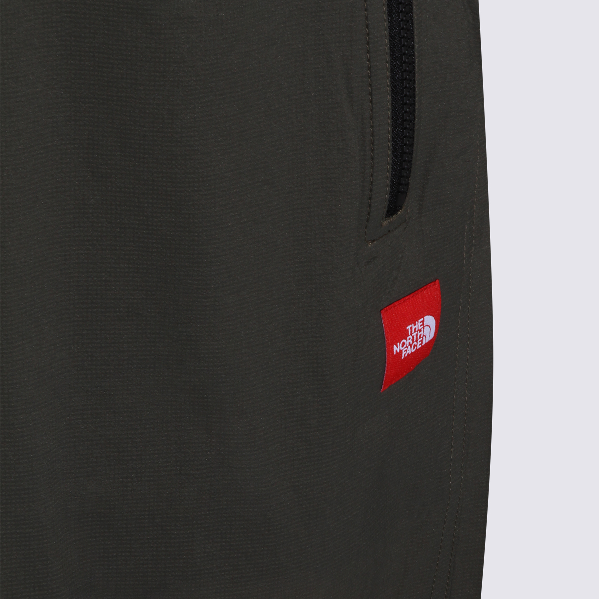 [THE NORTH FACE] Trousers SS26 NF0A8EFV21L1