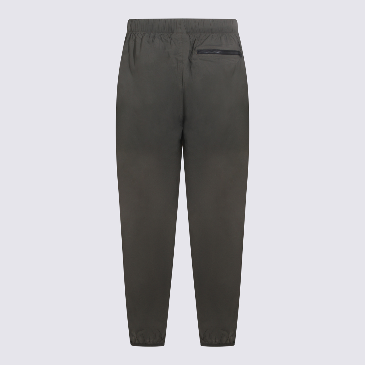 [THE NORTH FACE] Trousers SS26 NF0A8EFV21L1