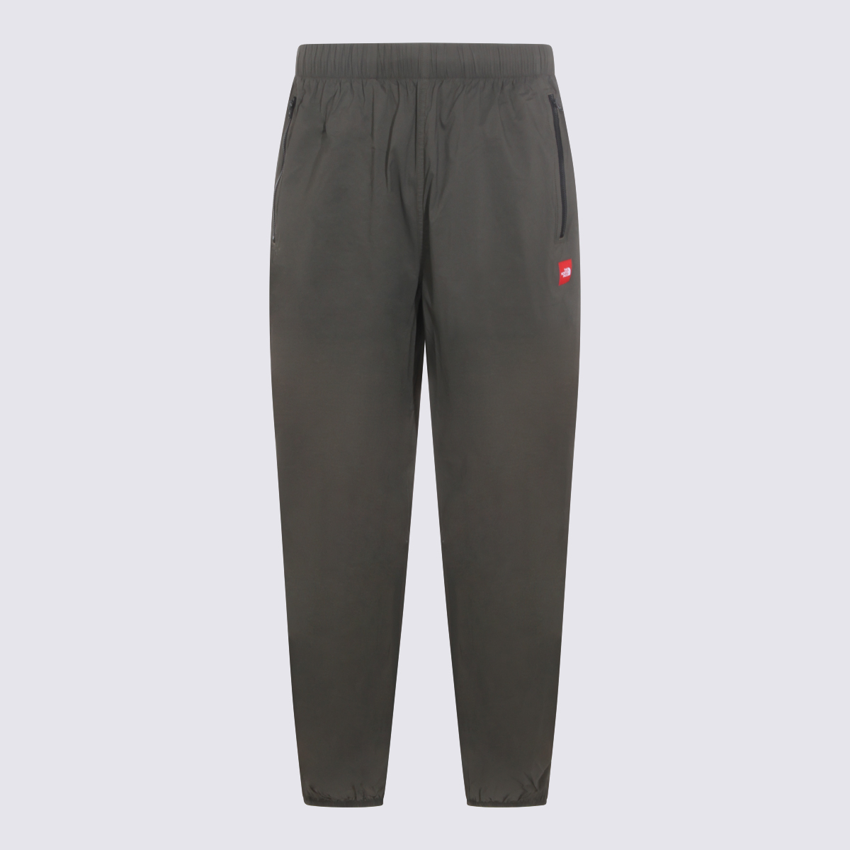 [THE NORTH FACE] Trousers SS26 NF0A8EFV21L1