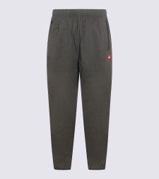[THE NORTH FACE] Trousers SS26 NF0A8EFV21L1