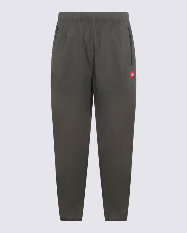 [THE NORTH FACE] Trousers SS26 NF0A8EFV21L1