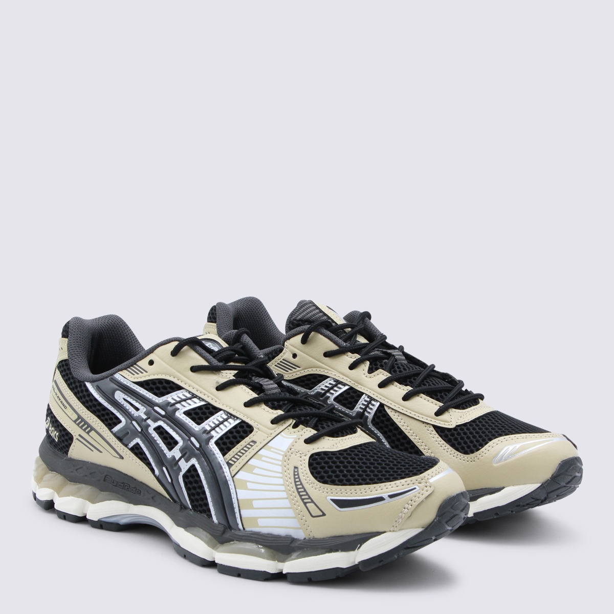 [Asics] Sneakers SS26 1203A759002