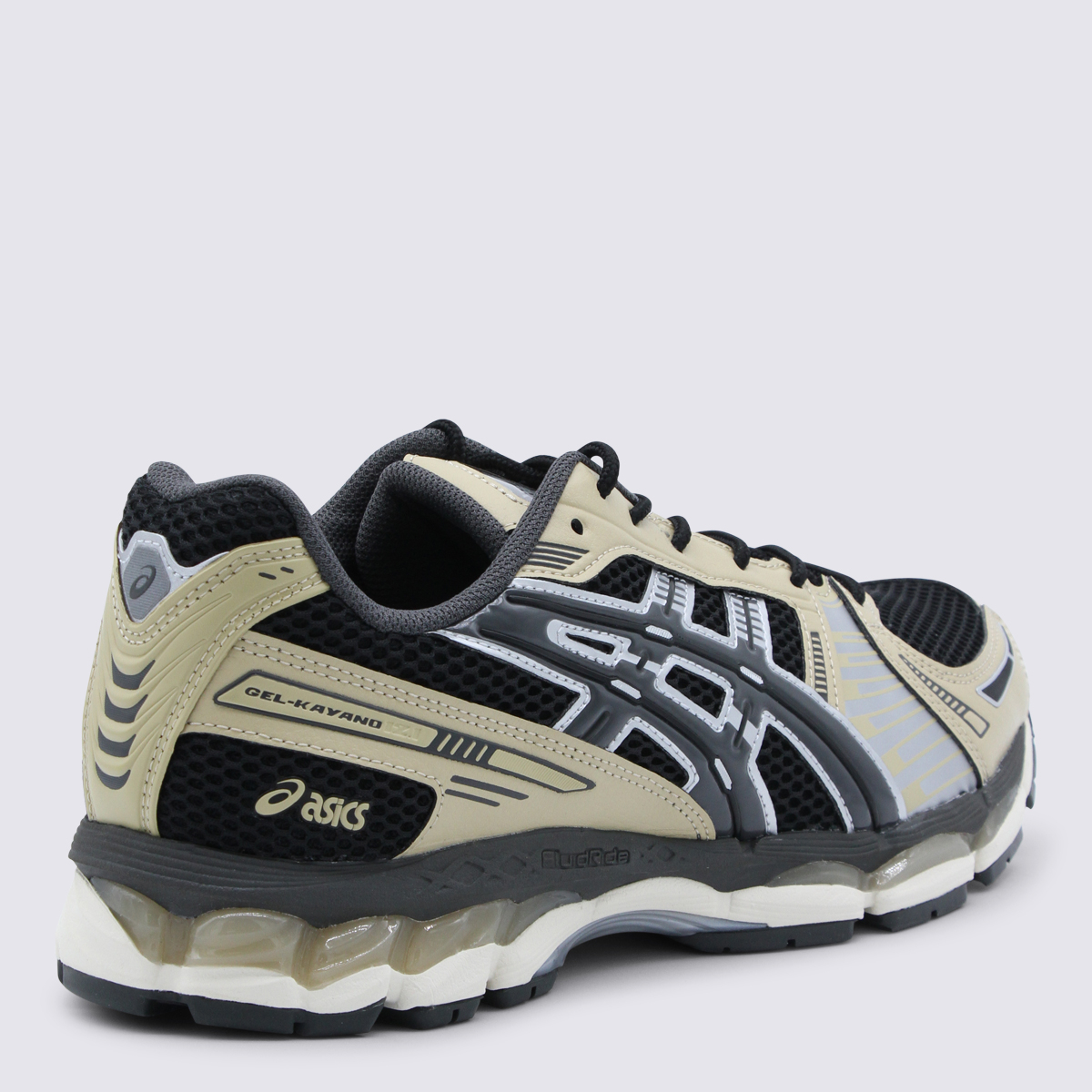 [Asics] Sneakers SS26 1203A759002