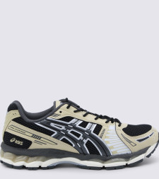 [Asics] Sneakers SS26 1203A759002