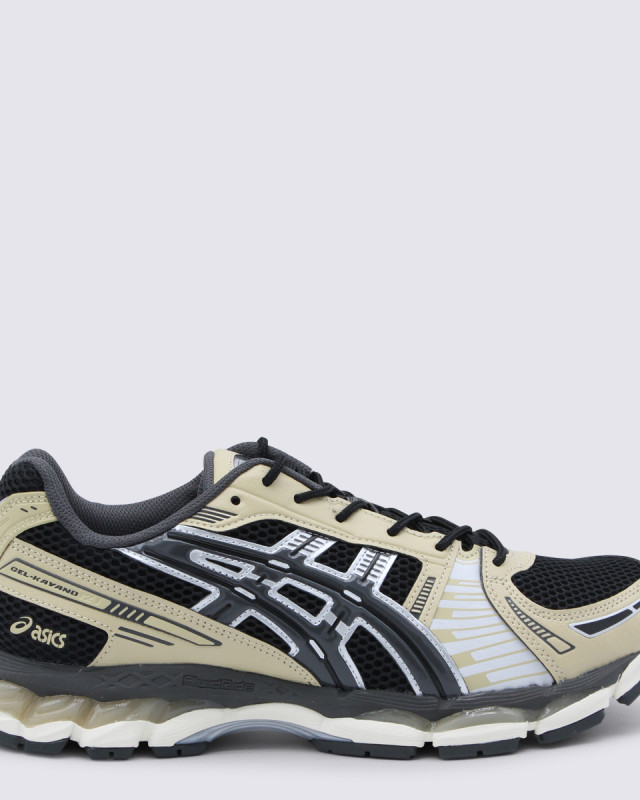 [Asics] Sneakers SS26 1203A759002
