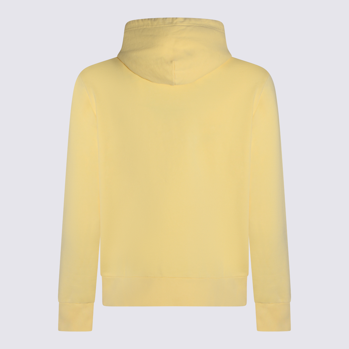 [Polo Ralph Lauren] Sweatshirt SS26 710916690005
