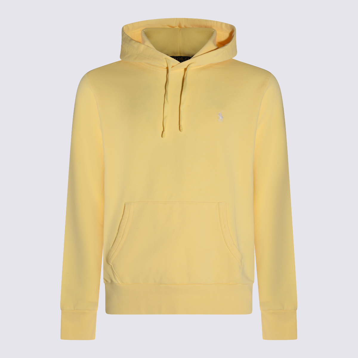 [Polo Ralph Lauren] Sweatshirt SS26 710916690005