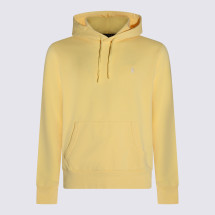 [Polo Ralph Lauren] Sweatshirt SS26 710916690005