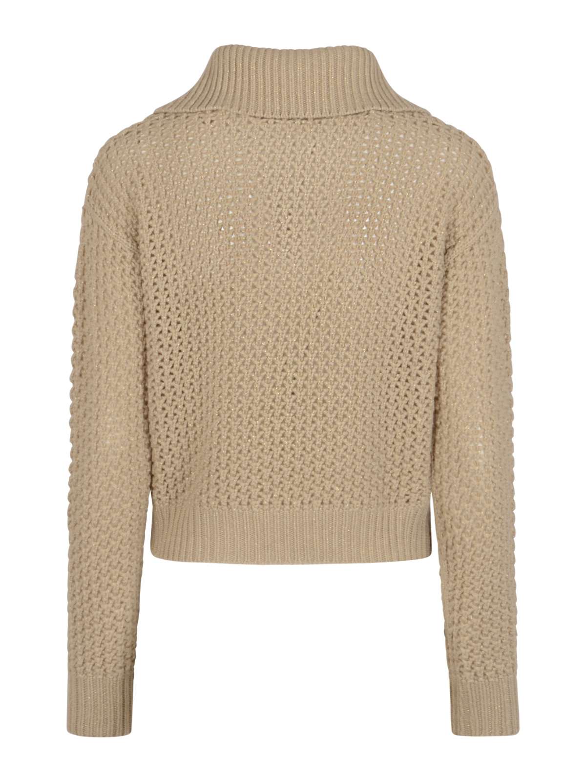 [MaxMara] Knitwear SS26 2611361031600001