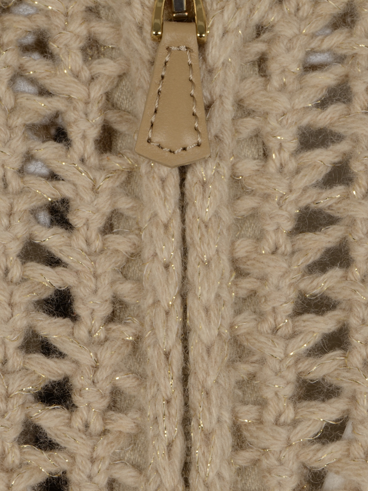 [MaxMara] Knitwear SS26 2611361031600001