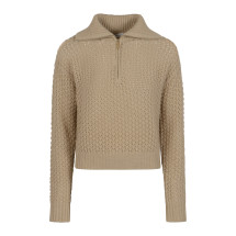 [MaxMara] Knitwear SS26 2611361031600001