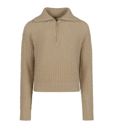[MaxMara] Knitwear SS26 2611361031600001