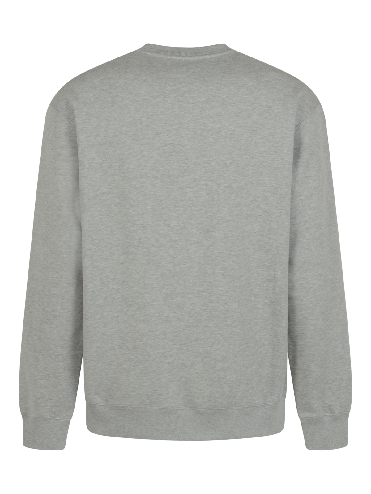 [Gucci] Sweatshirt SS26 848737XJHOK1056