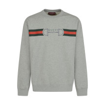 [Gucci] Sweatshirt SS26 848737XJHOK1056