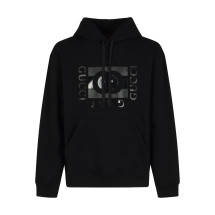 [Gucci] Sweatshirt SS26 855976XJHNH1152