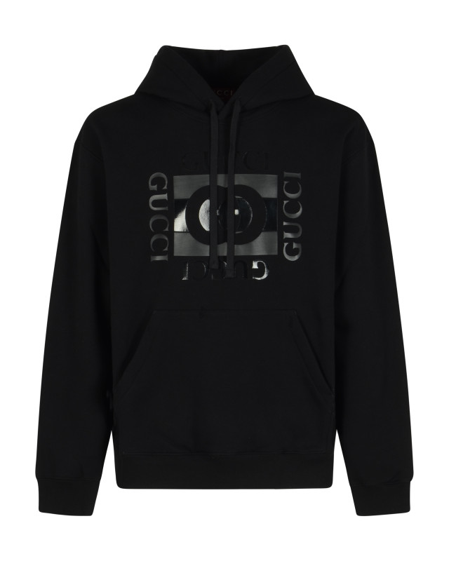 [Gucci] Sweatshirt SS26 855976XJHNH1152
