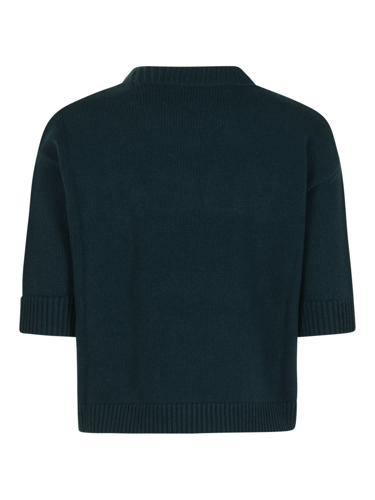 [Gucci] Knitwear SS26 851972XKEBC3027