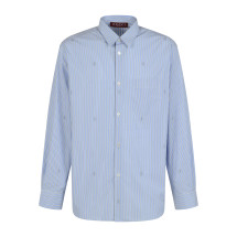 [Gucci] Shirts Long Sleeve SS26 852714ZAUBA4061