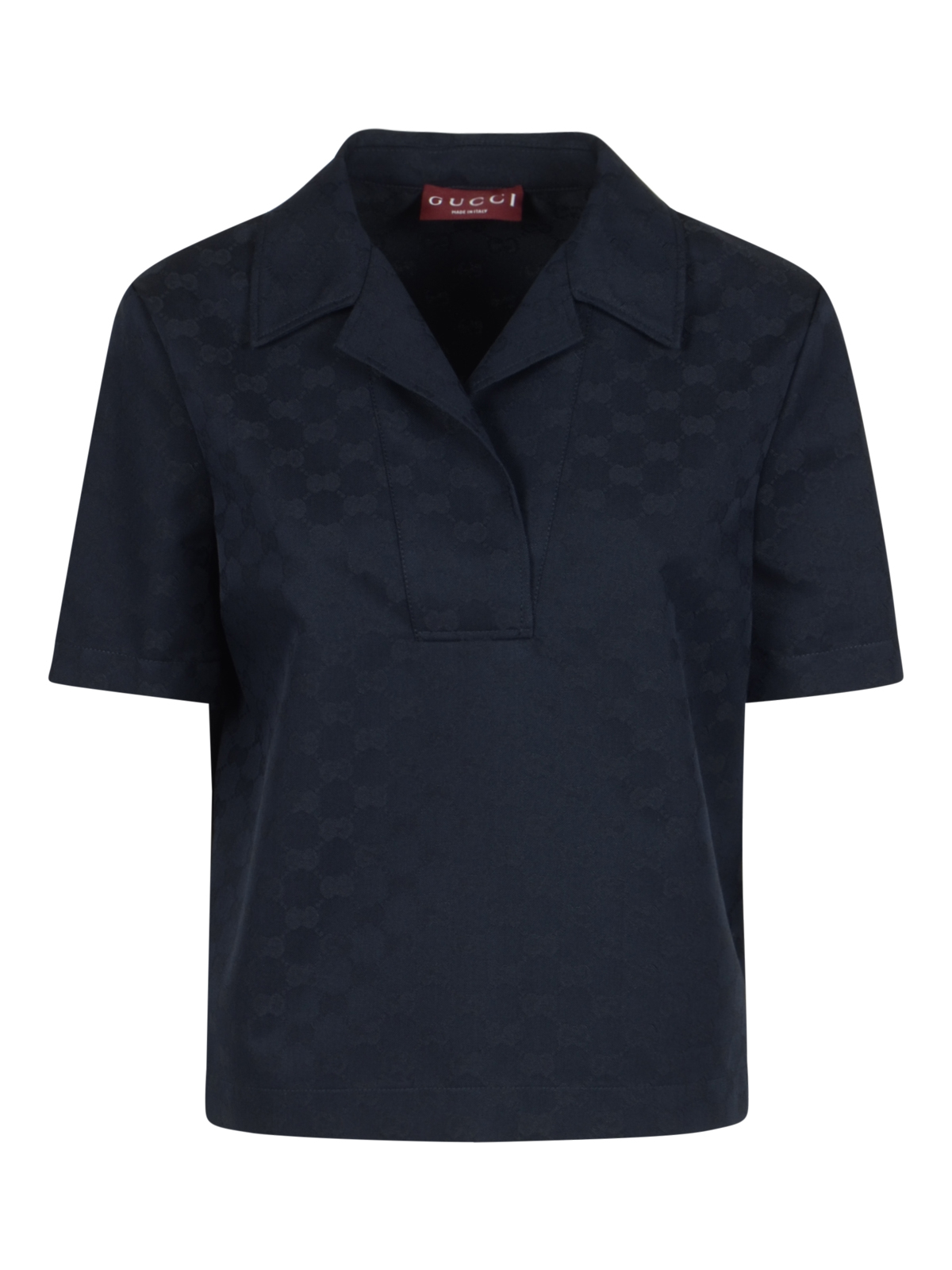 [Gucci] T-shirts Short Sleeve SS26 851981ZAQXT4474