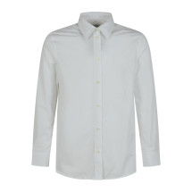 [Burberry] Shirts Long Sleeve SS26 8120787A1464