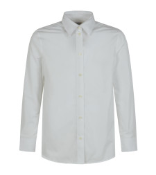 [Burberry] Shirts Long Sleeve SS26 8120787A1464