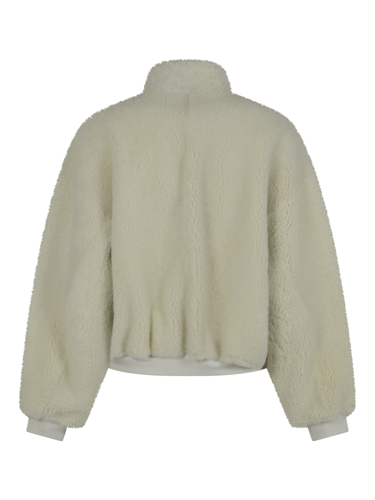 [Balenciaga] Casual Jacket SS26 856378TTS079757